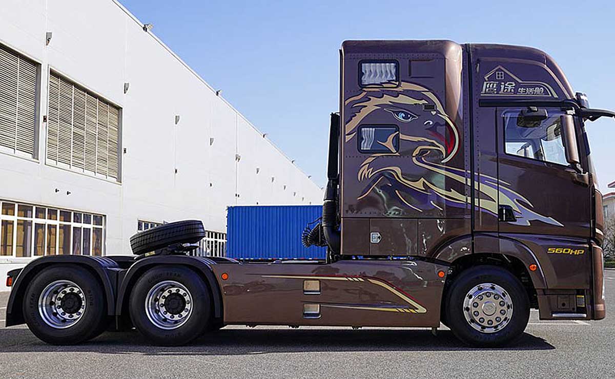 camion-mas-equipado-faw-eagle-way-life