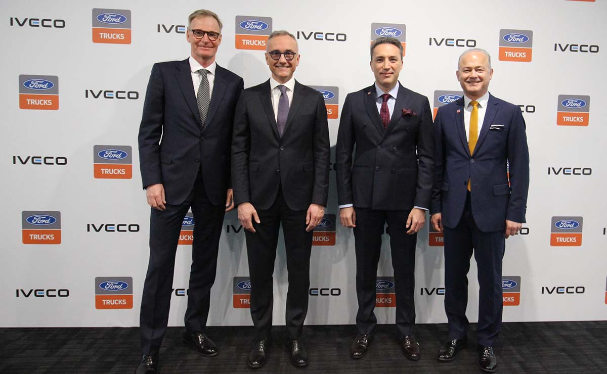 iveco-y-ford-fabricaran-camiones
