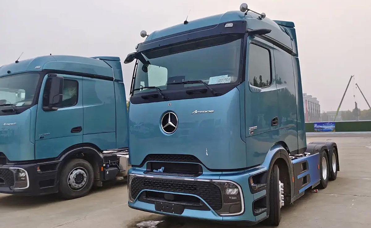 mercedes-benz-actros-xxl-nueva-cabina