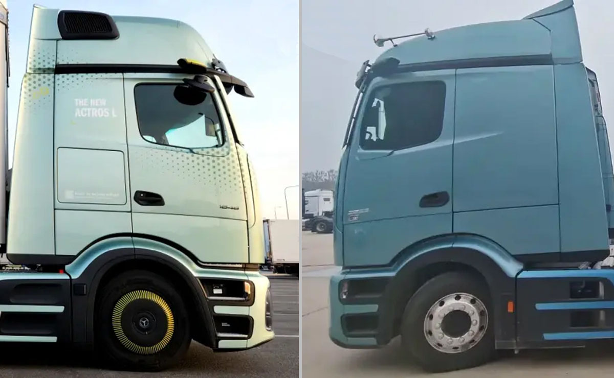 mercedes-benz-actros-xxl-nueva-cabina