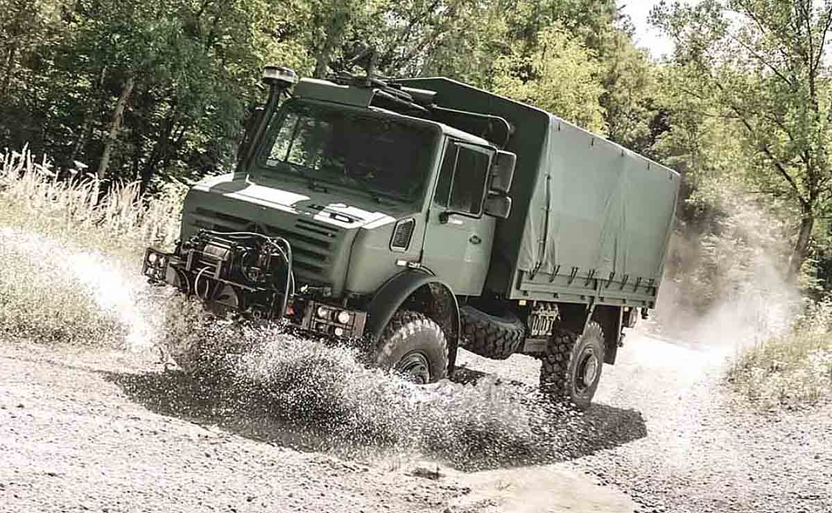mercedes-benz-unimog-u4000-camion-ejercito-argentino