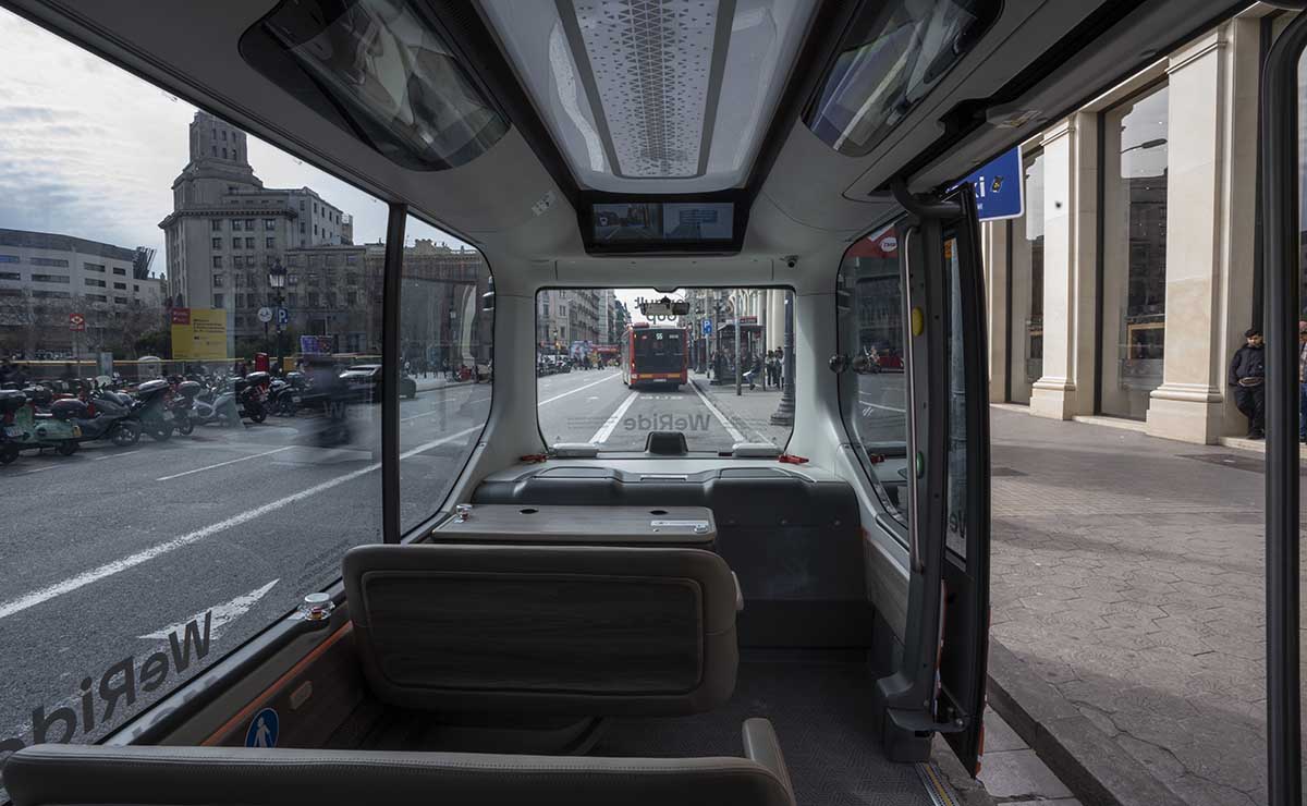 minibus-sin-chofer-gratis-europa