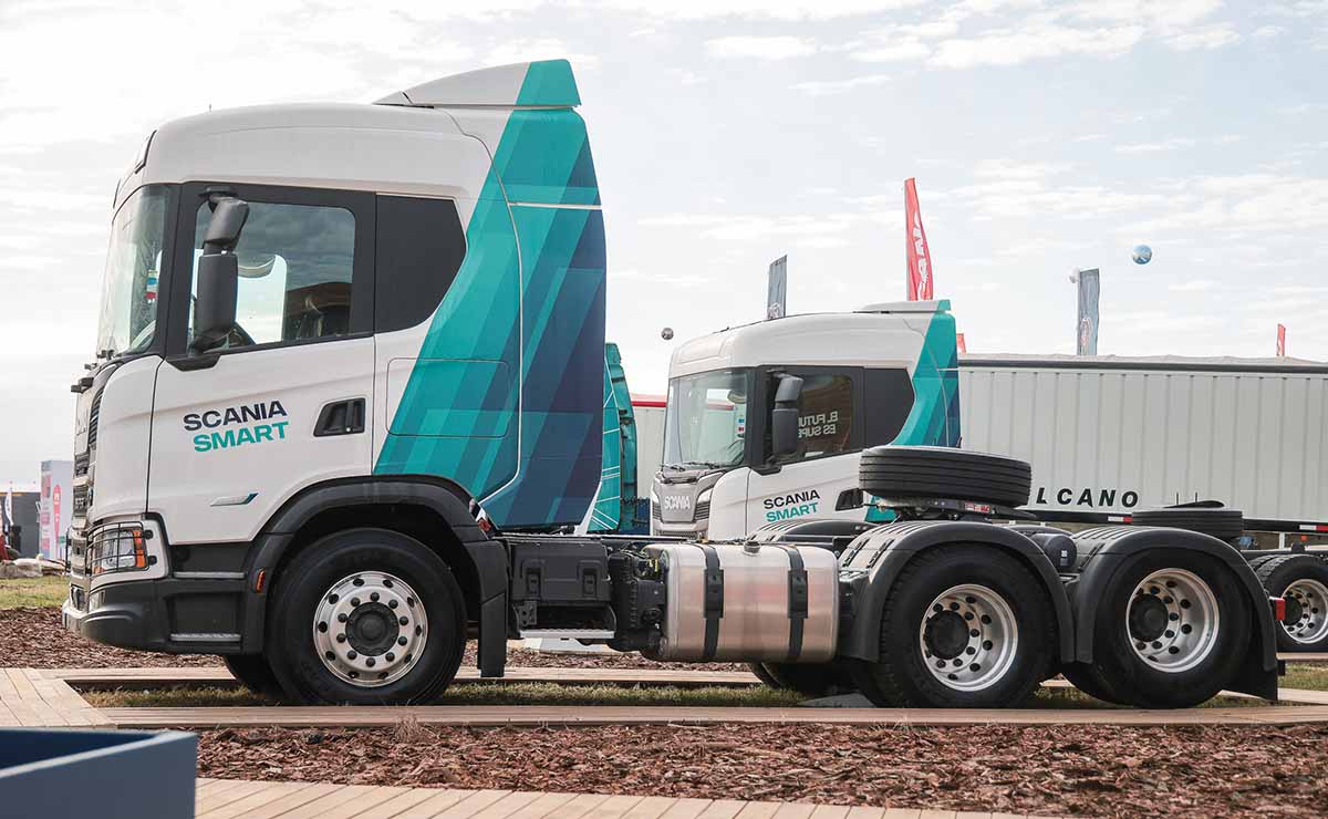 scania-expoagro-2025