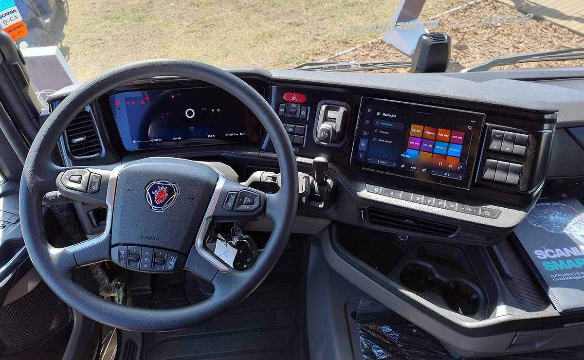 scania-expoagro-2025
