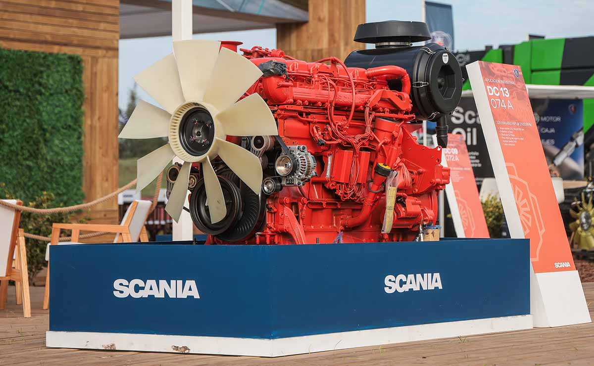 scania-expoagro-2025