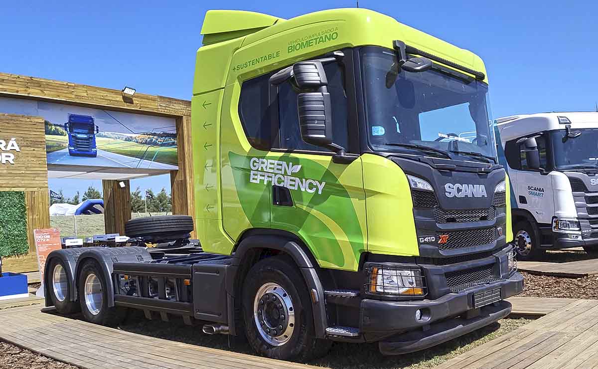 scania-expoagro-2025