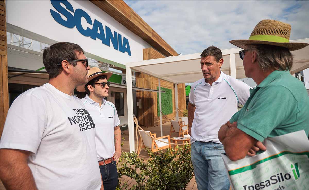 scania-expoagro-2025