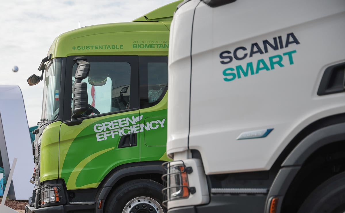 scania-expoagro-2025