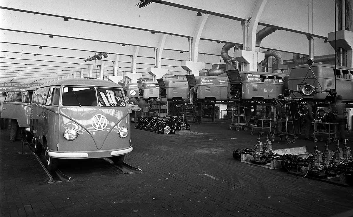 volkswagen-kombi-75-aniversario