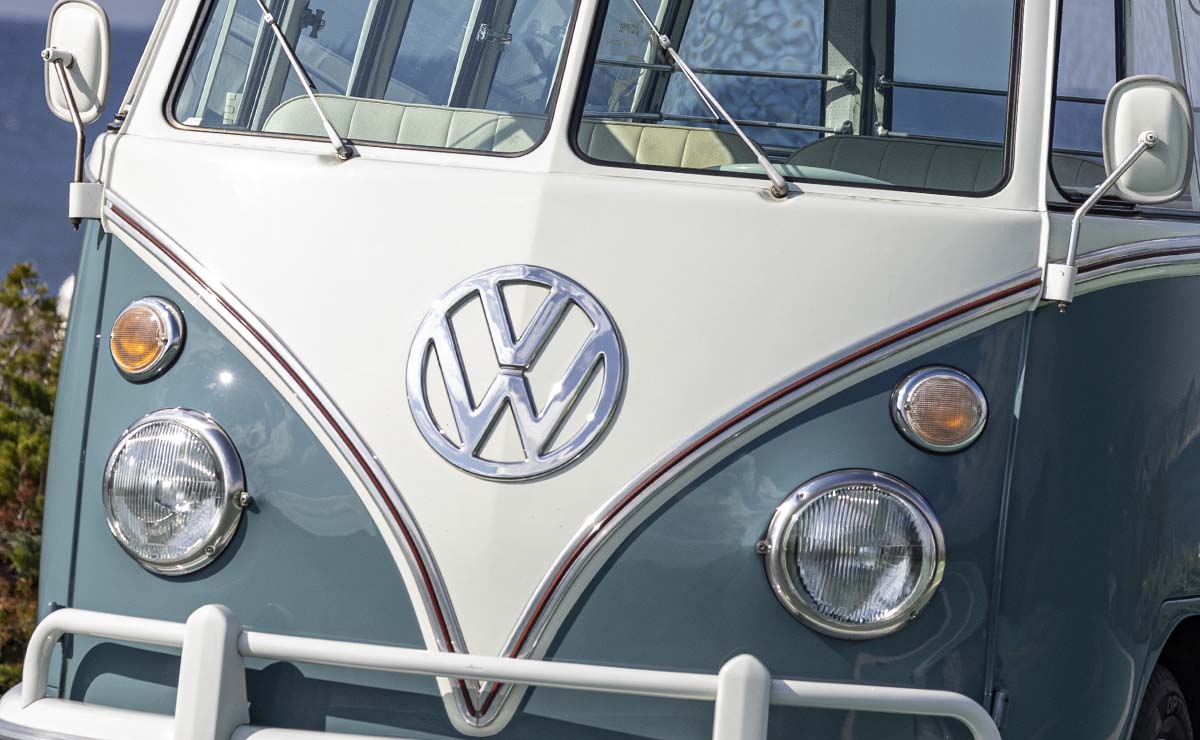 volkswagen-kombi-75-aniversario