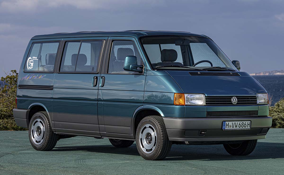 volkswagen-kombi-75-aniversario