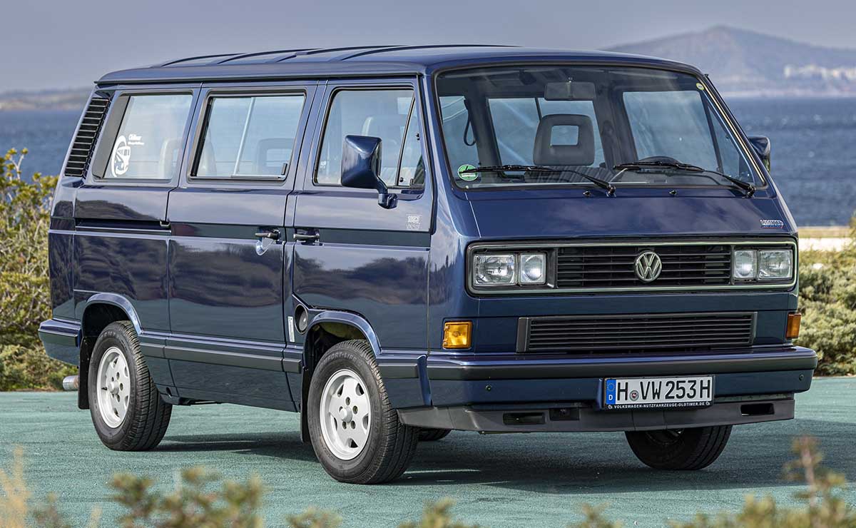 volkswagen-kombi-75-aniversario