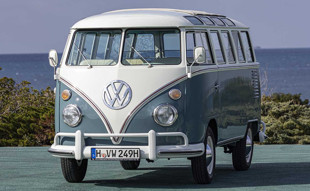 volkswagen-kombi-75-aniversario