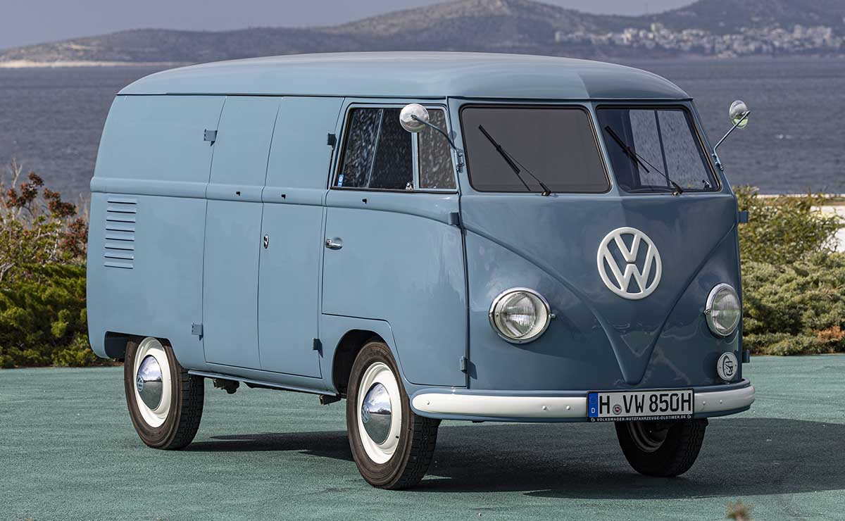 volkswagen-kombi-75-aniversario