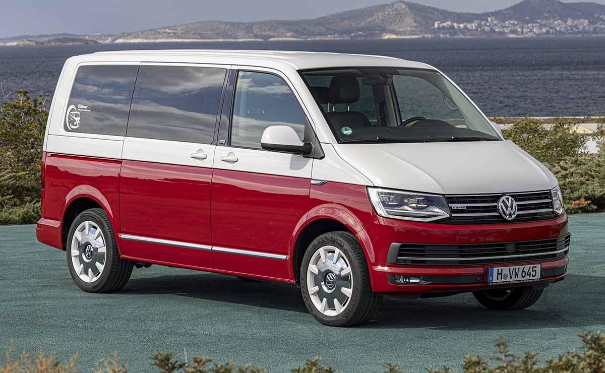volkswagen-kombi-75-aniversario