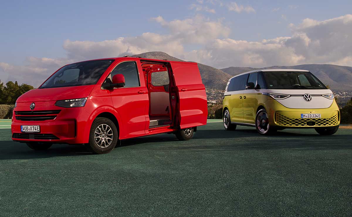 volkswagen-kombi-75-aniversario