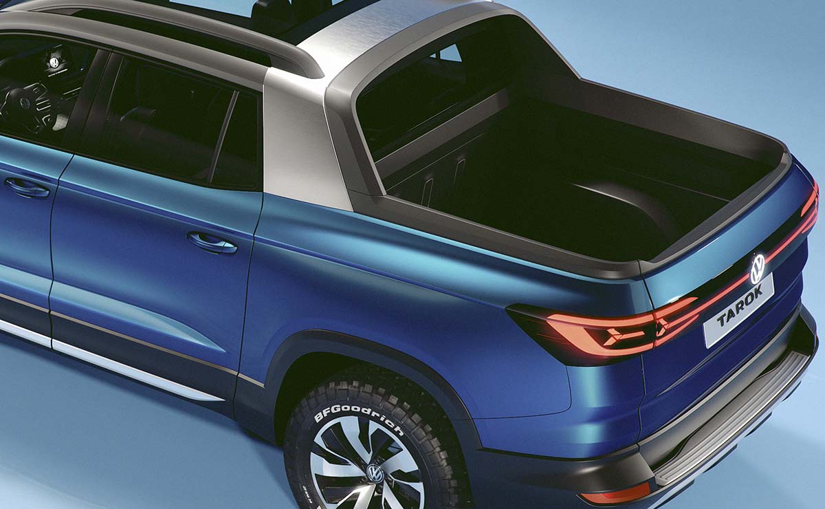 volkswagen-mini-amarok-produccion-2026