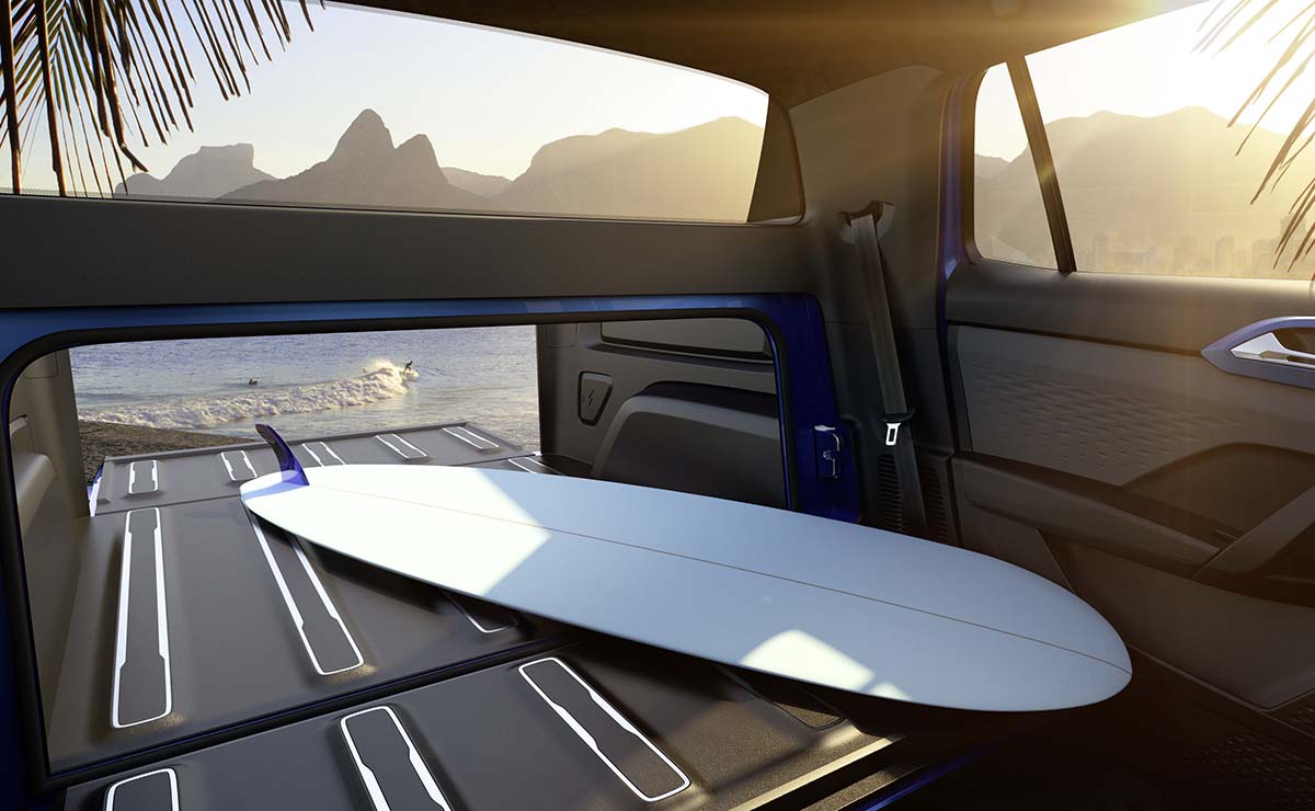 volkswagen-mini-amarok-produccion-2026