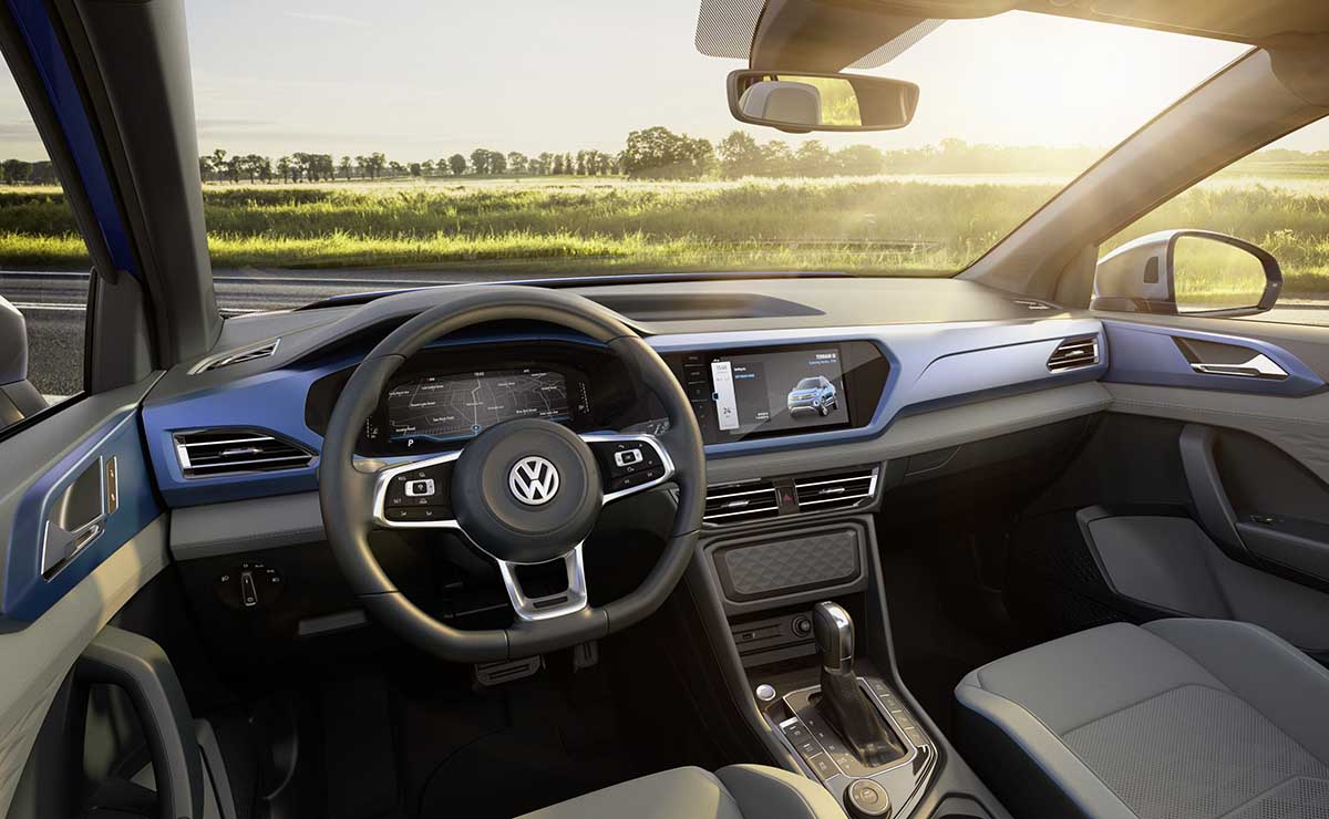 volkswagen-mini-amarok-produccion-2026