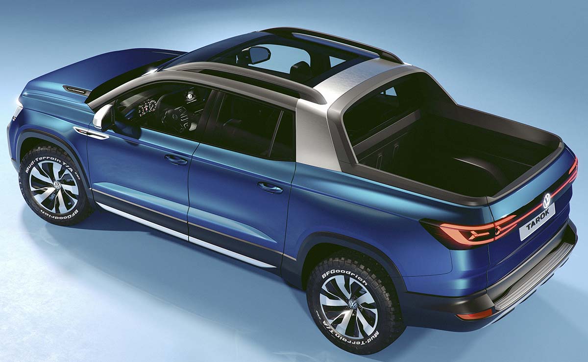 volkswagen-mini-amarok-produccion-2026