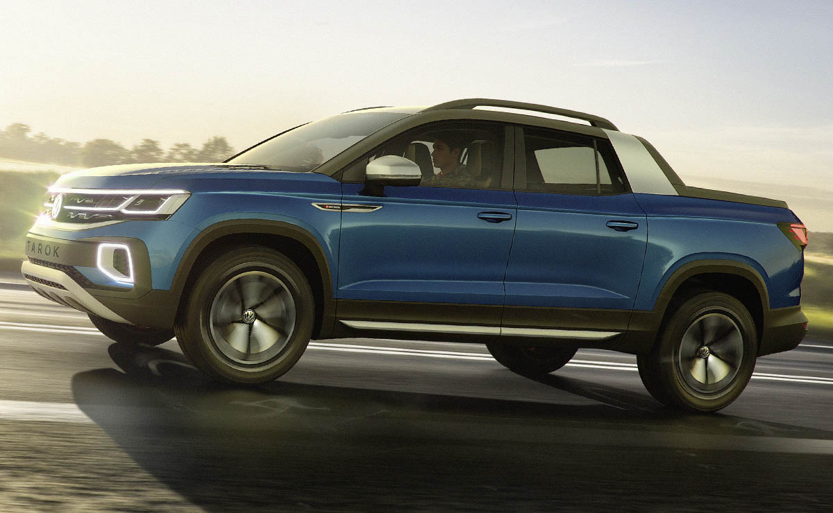 volkswagen-mini-amarok-produccion-2026