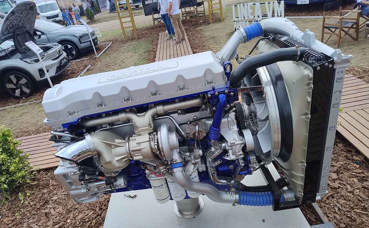volvo-trucks-novedades-expoagro-2025