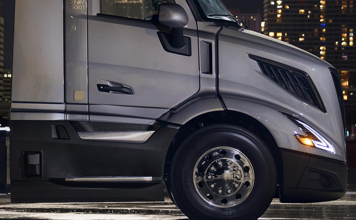 volvo-vnr-2025-lanzamiento