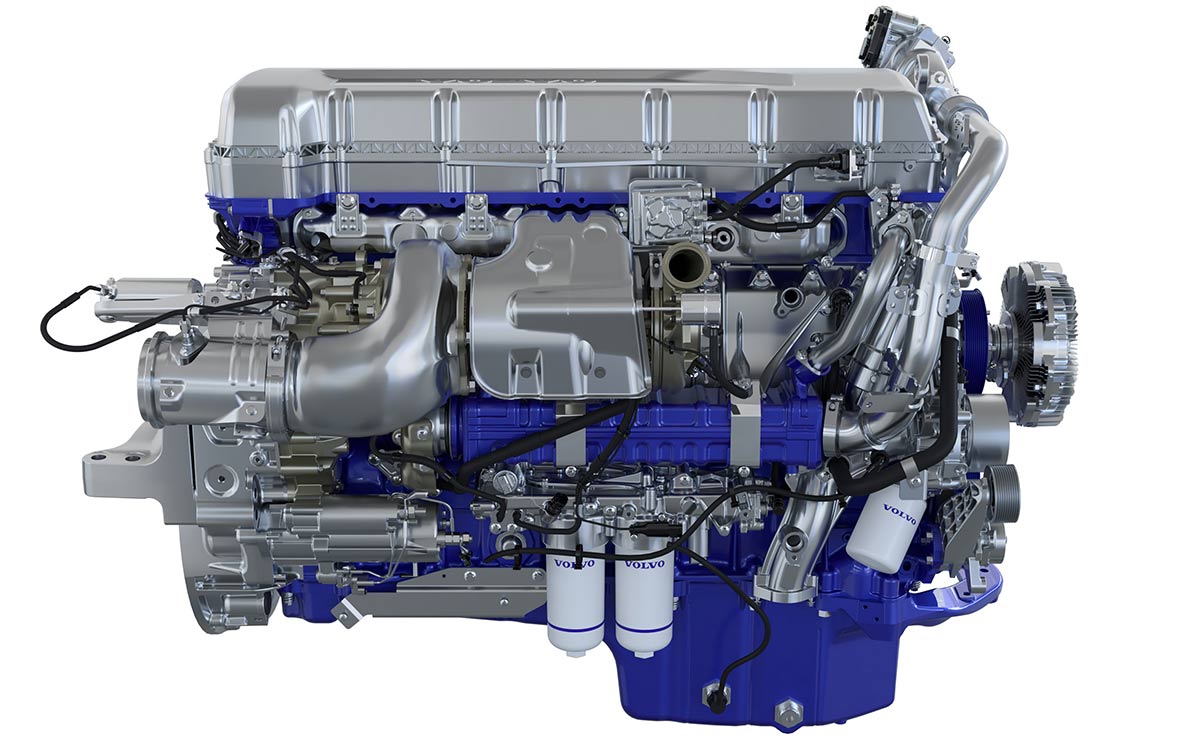 volvo-vnr-2025-lanzamiento