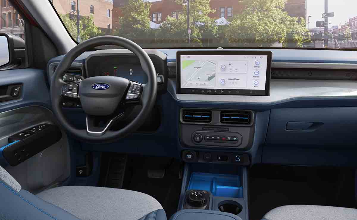 ford-maverick-2025