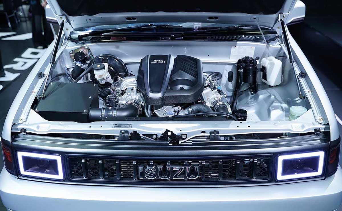 isuzu-dragon-max-2025