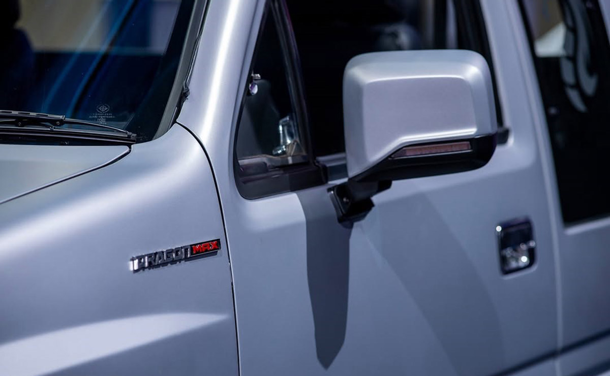 isuzu-dragon-max-2025