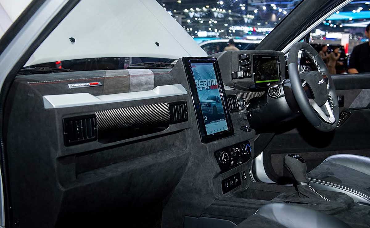 isuzu-dragon-max-2025