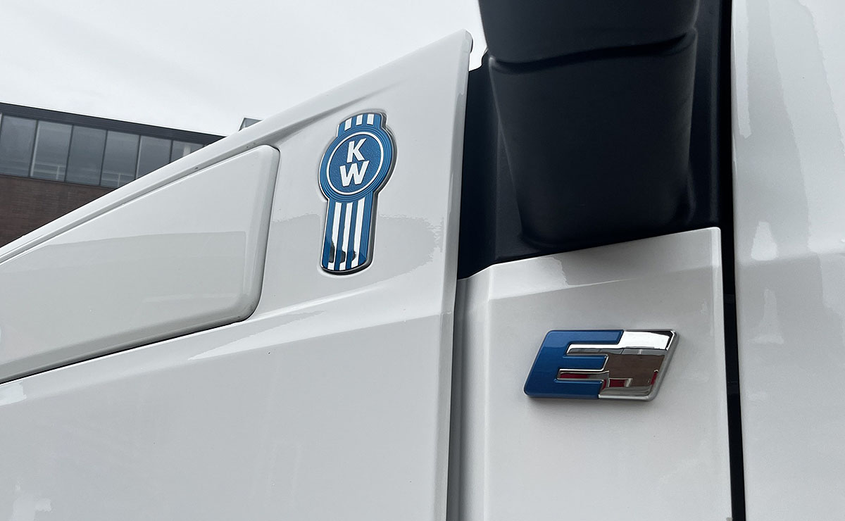 kenworth-t680e-electrico-2025