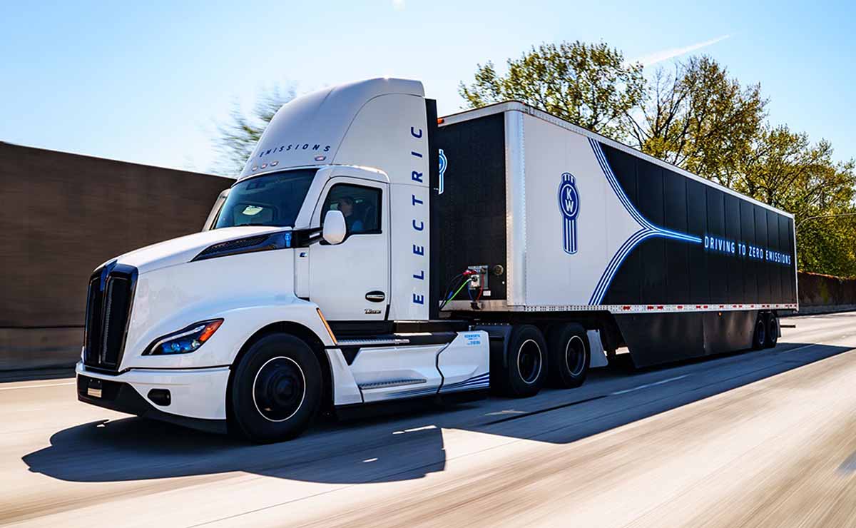 kenworth-t680e-electrico-2025