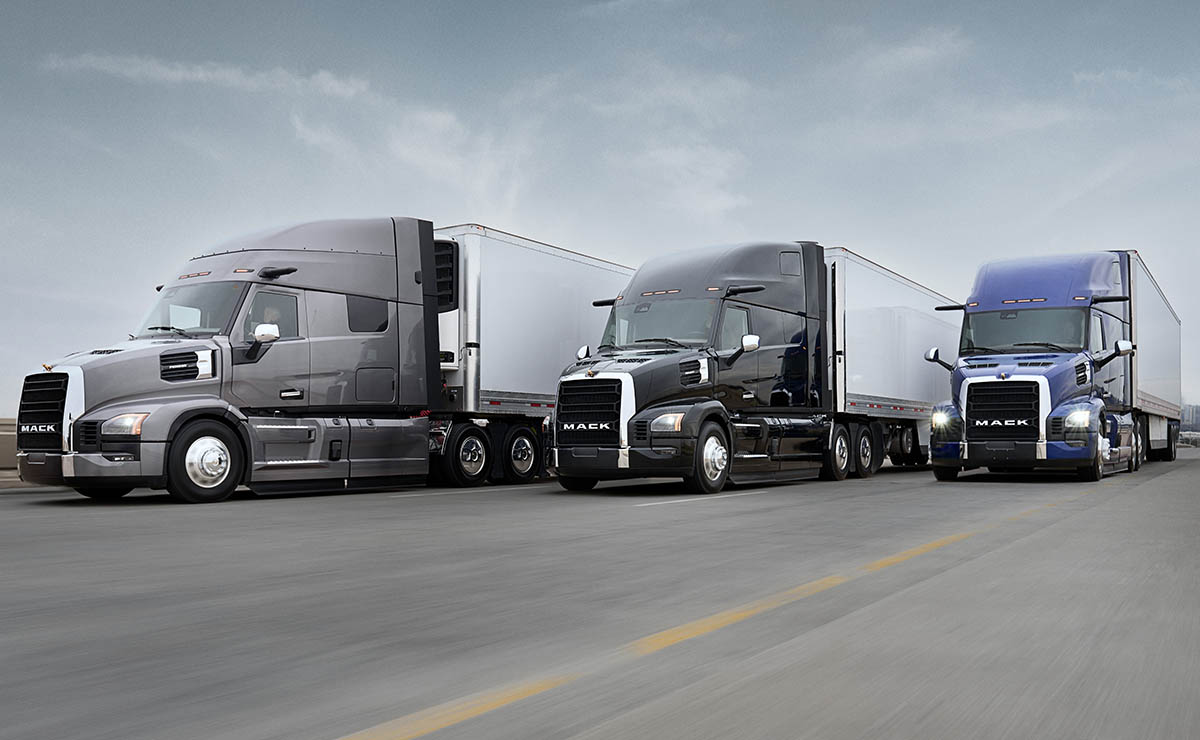 mack-pioneer-2025