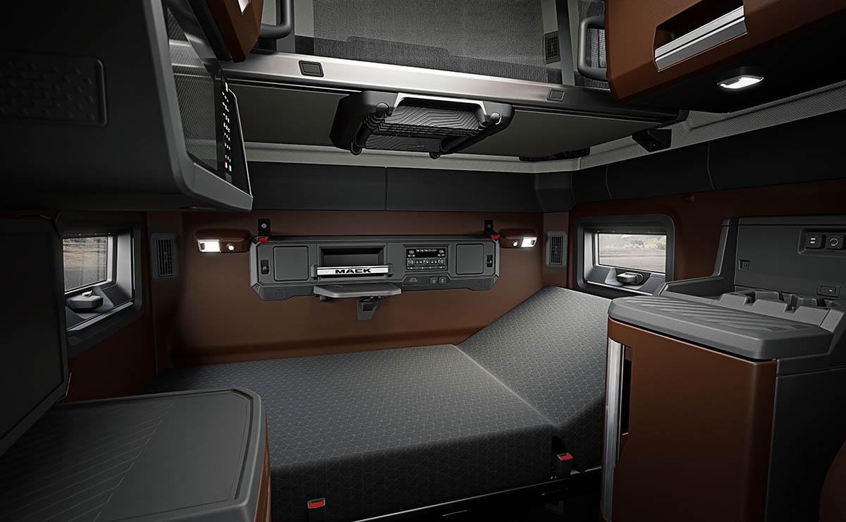 mack-pioneer-2025