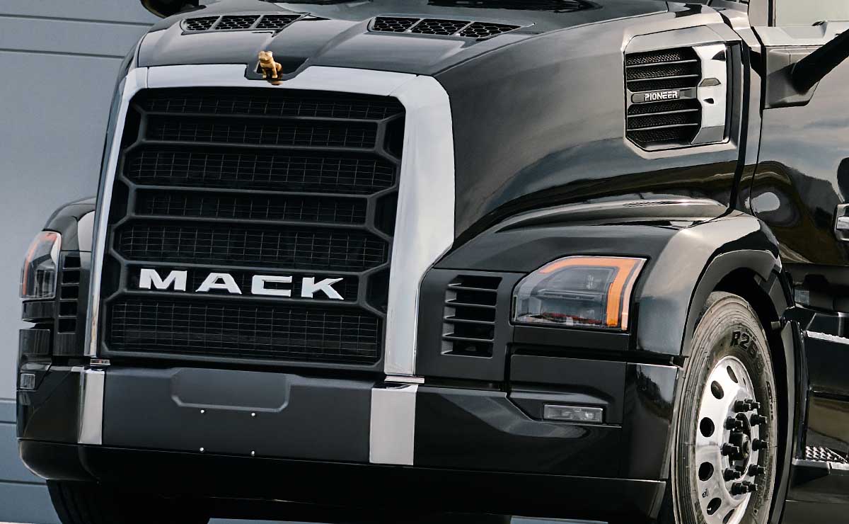 mack-pioneer-2025