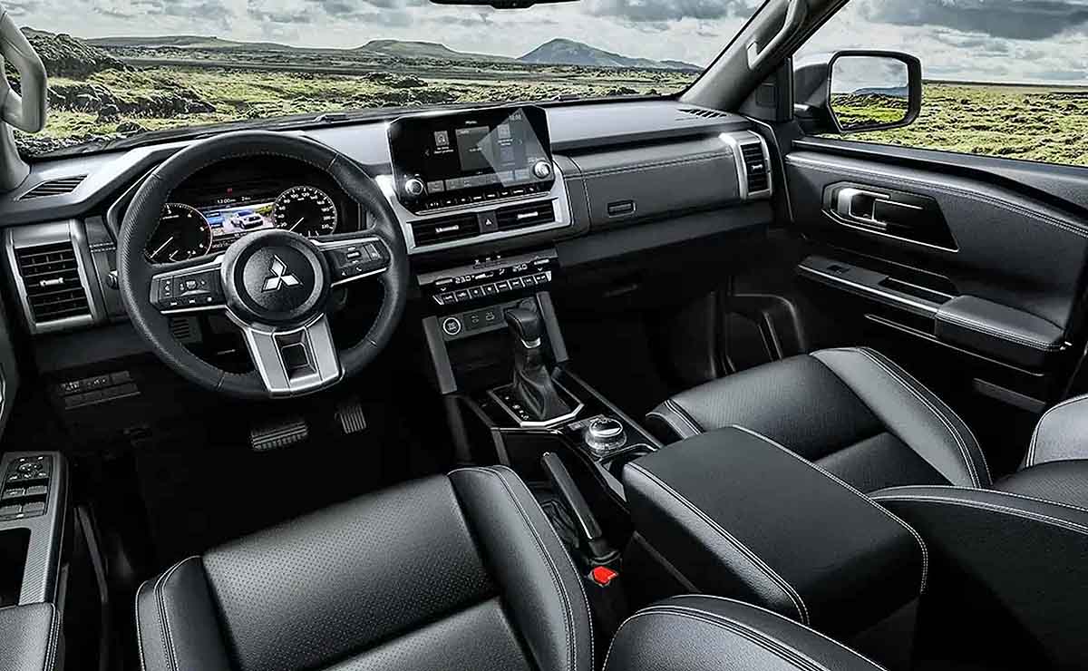 mitsubishi-l200-2025-lanzamiento