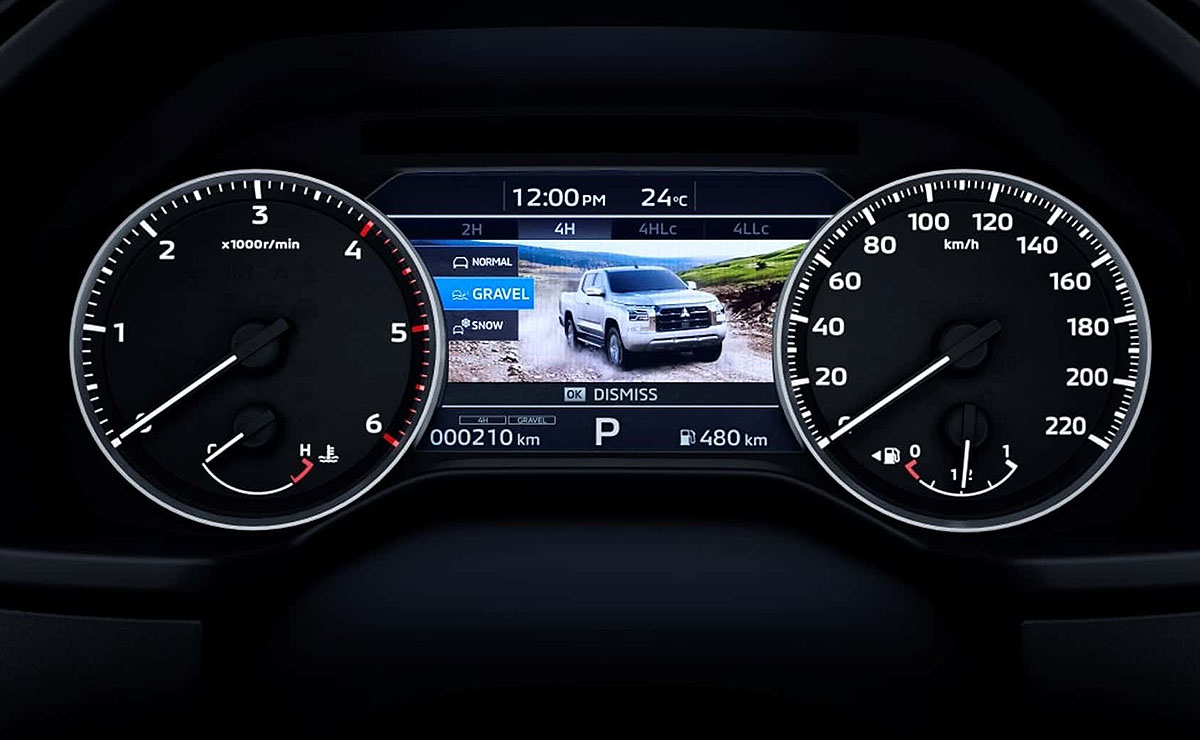 mitsubishi-l200-2025-lanzamiento