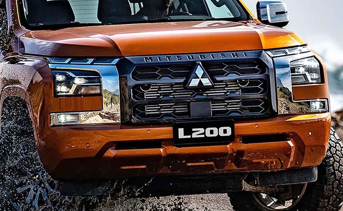 mitsubishi-l200-2025-lanzamiento