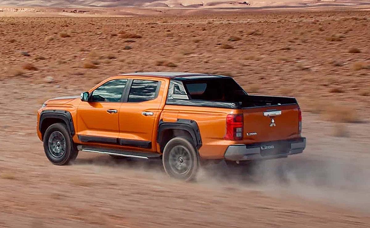 mitsubishi-l200-2025-lanzamiento