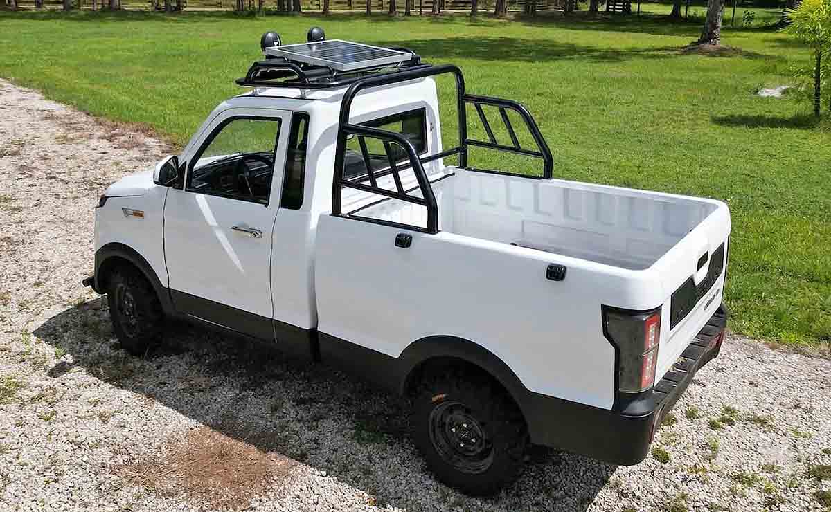 pick-up-mas-pequena-del-mundo