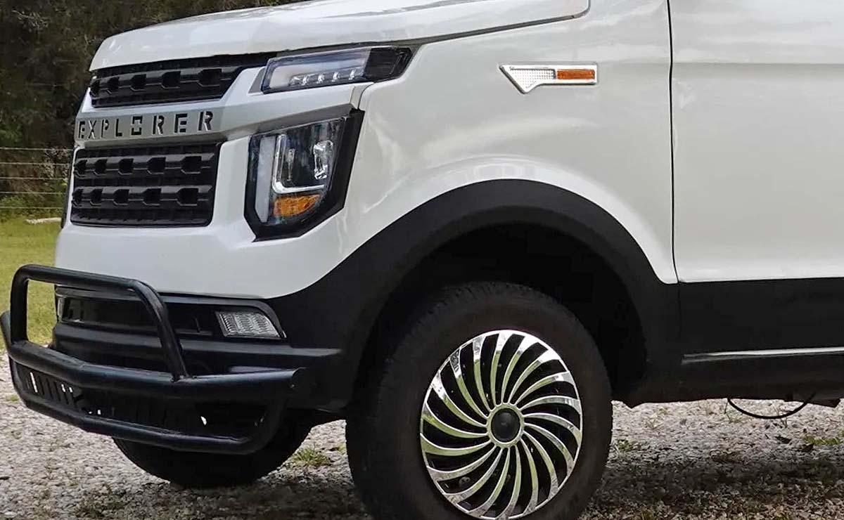 pick-up-mas-pequeña-del-mundo