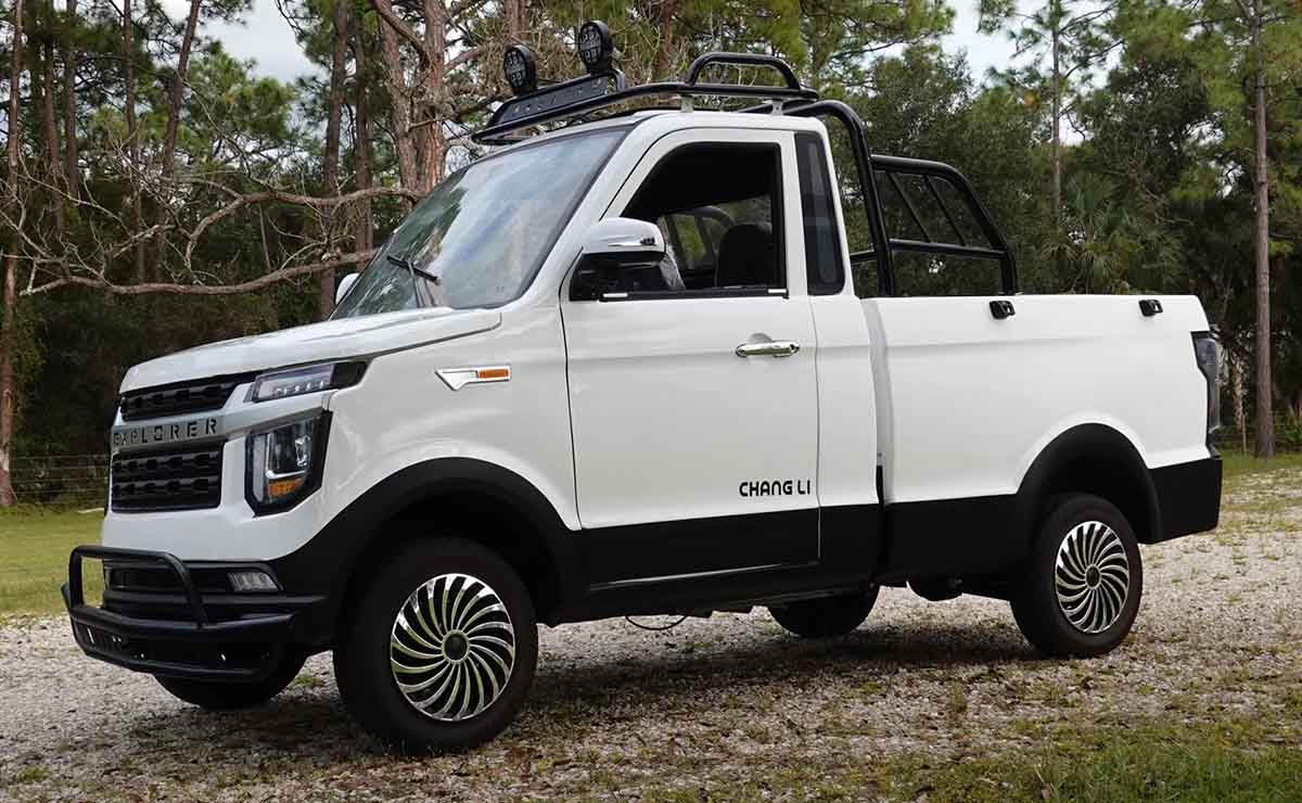 pick-up-mas-pequena-del-mundo