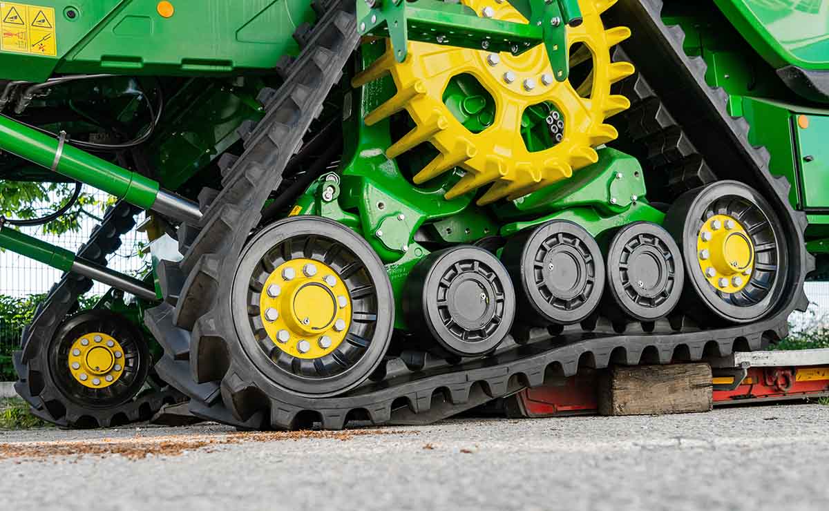 tractor-mas-potente-del-mundo-john-deere-x9