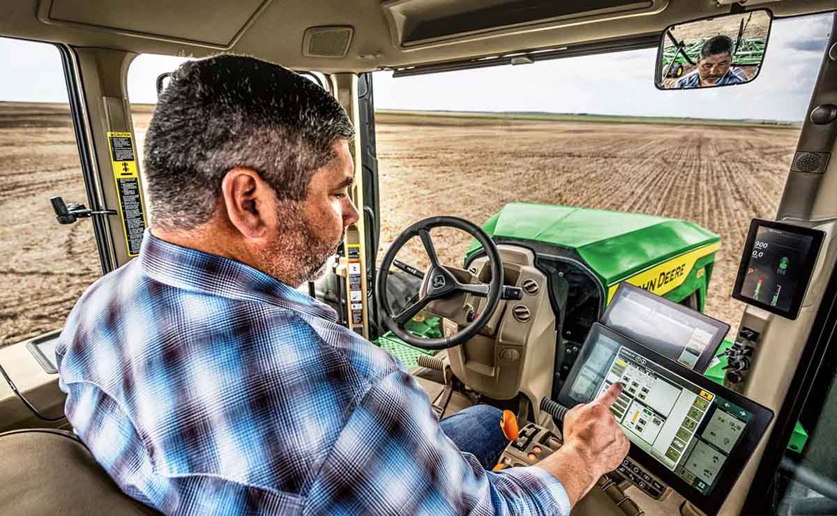 tractor-mas-potente-del-mundo-john-deere-x9