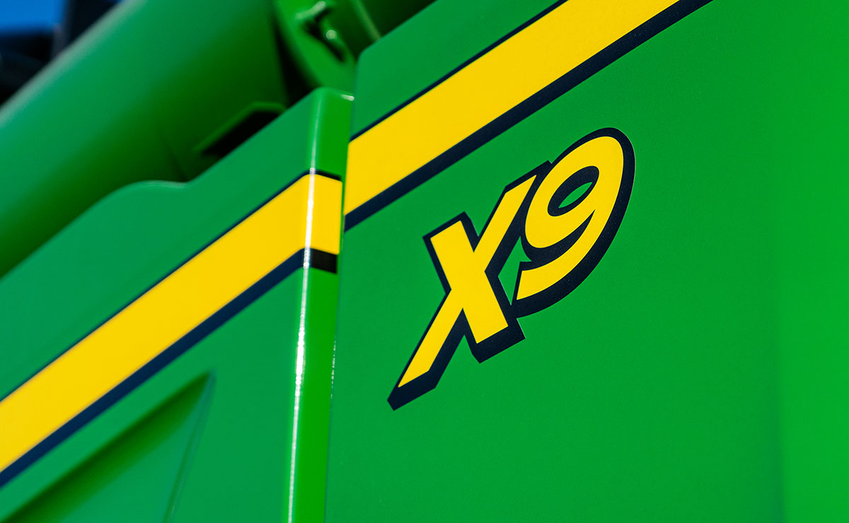 tractor-mas-potente-del-mundo-john-deere-x9