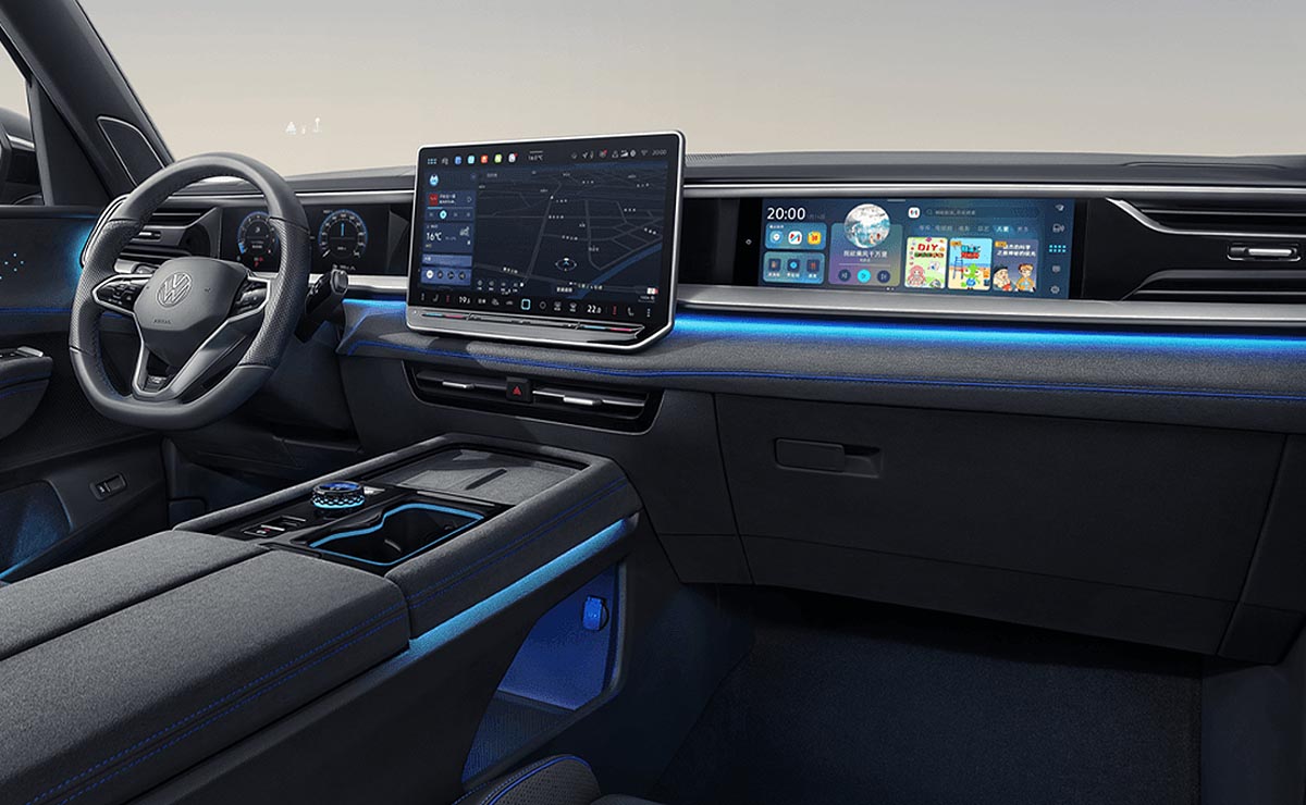 volkswagen-amarok-2027