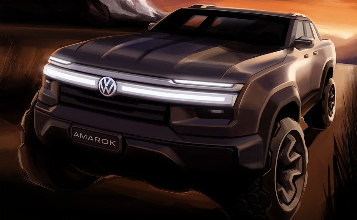 volkswagen-amarok-2027