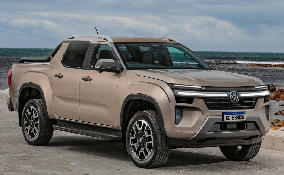 volkswagen-amarok-2027